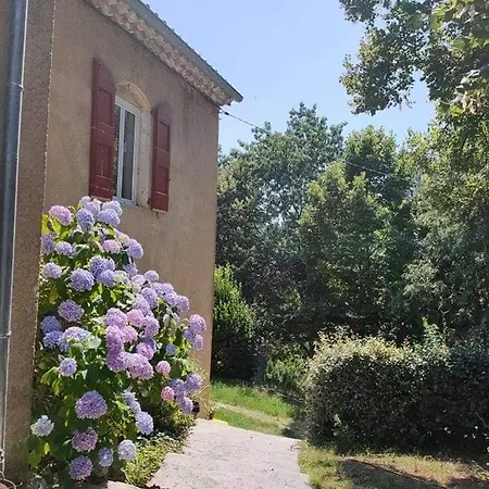 Bambou Bien-être à Bali - Le Soleil Des Cévennes Saint-Jean-du-Gard