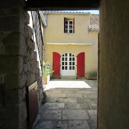 Bambou Bien-être à Bali - Le Soleil Des Cévennes