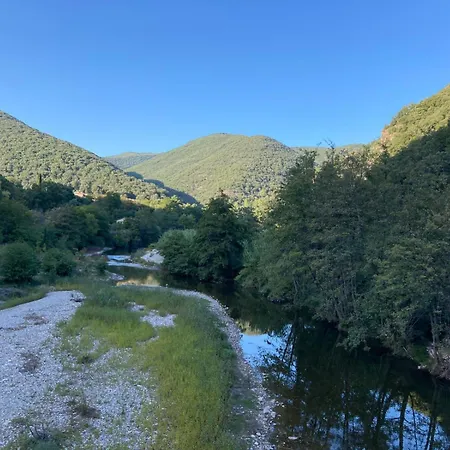 Bambou Bien-être à Bali - Le Soleil Des Cévennes