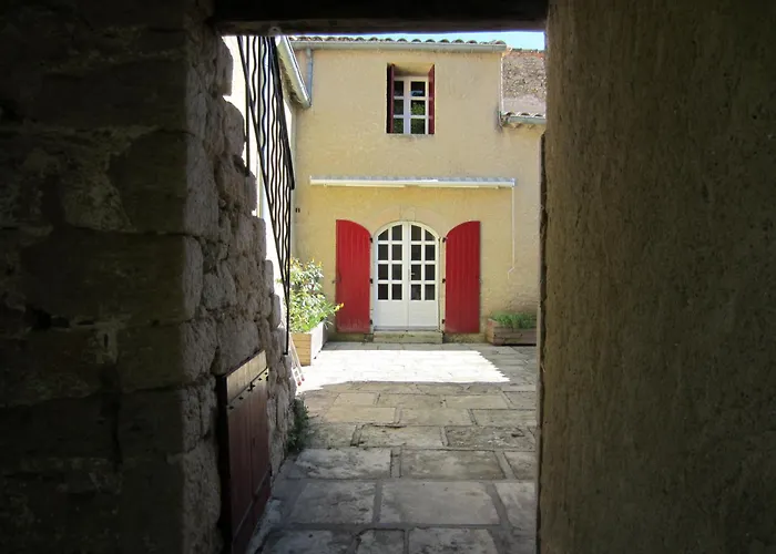 Bambou Bien-etre A Bali - Le Soleil Des Cevennes
