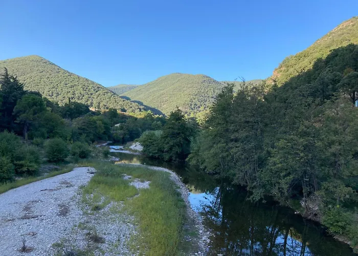 Bambou Bien-etre A Bali - Le Soleil Des Cevennes